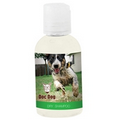 Pet Dry Shampoo (2 Oz.)